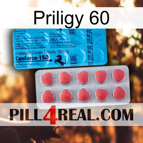 Priligy 60 new14.jpg